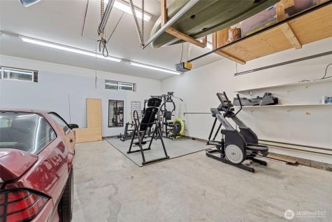 724 Sage Bay Drive Moses Lake WA 98837