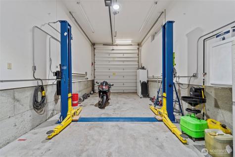 724 Sage Bay Drive Moses Lake WA 98837