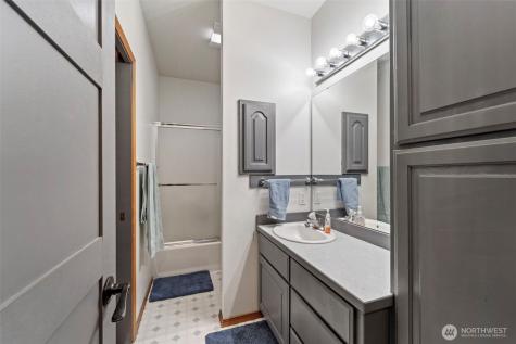 724 Sage Bay Drive Moses Lake WA 98837