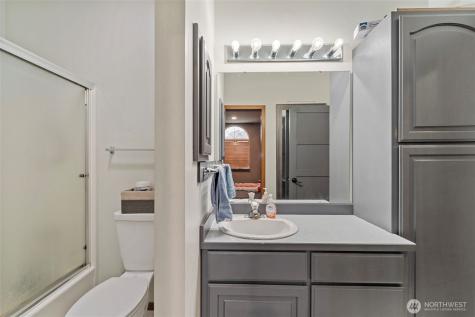 724 Sage Bay Drive Moses Lake WA 98837