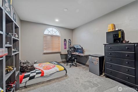 724 Sage Bay Drive Moses Lake WA 98837