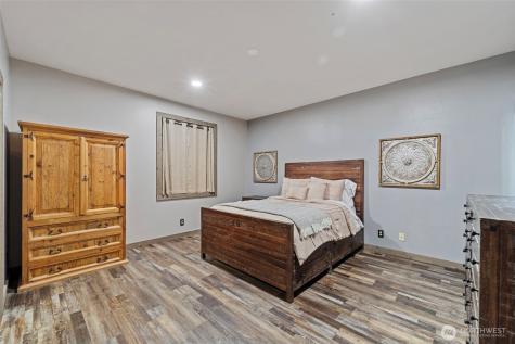 724 Sage Bay Drive Moses Lake WA 98837