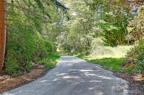 308 Ridgelawn Place Camano Island WA 98282