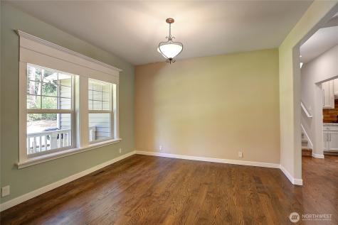 308 Ridgelawn Place Camano Island WA 98282