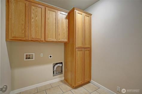 308 Ridgelawn Place Camano Island WA 98282