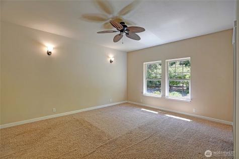 308 Ridgelawn Place Camano Island WA 98282