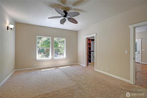 308 Ridgelawn Place Camano Island WA 98282