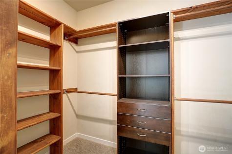 308 Ridgelawn Place Camano Island WA 98282