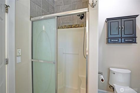 308 Ridgelawn Place Camano Island WA 98282