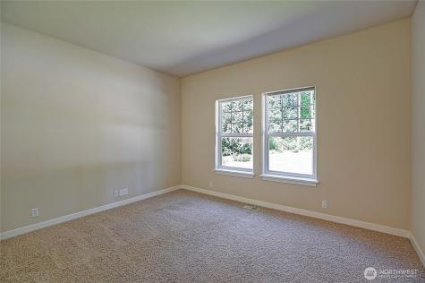 308 Ridgelawn Place Camano Island WA 98282