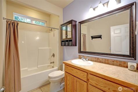 308 Ridgelawn Place Camano Island WA 98282