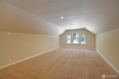 308 Ridgelawn Place Camano Island WA 98282