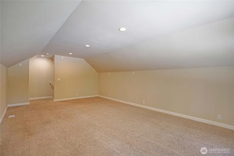 308 Ridgelawn Place Camano Island WA 98282