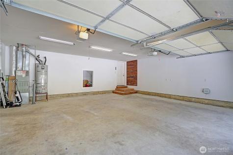 308 Ridgelawn Place Camano Island WA 98282