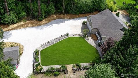 308 Ridgelawn Place Camano Island WA 98282