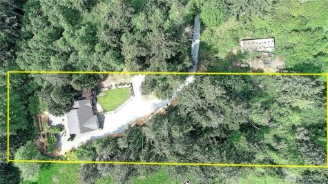 308 Ridgelawn Place Camano Island WA 98282