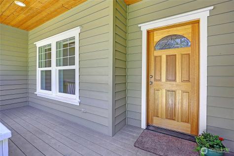308 Ridgelawn Place Camano Island WA 98282
