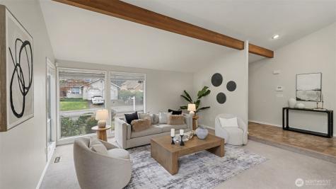 15016 SE 184th Street Renton WA 98058