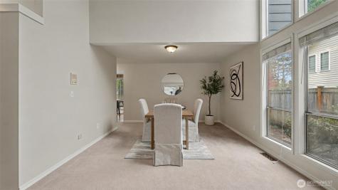 15016 SE 184th Street Renton WA 98058