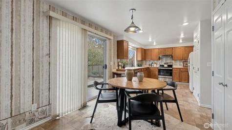 15016 SE 184th Street Renton WA 98058