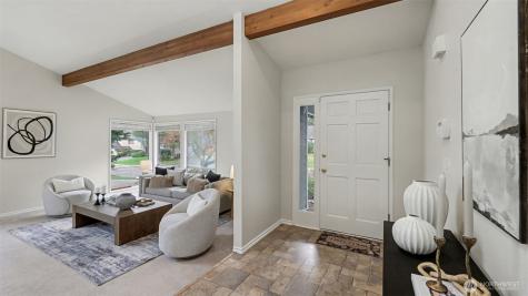15016 SE 184th Street Renton WA 98058