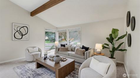 15016 SE 184th Street Renton WA 98058