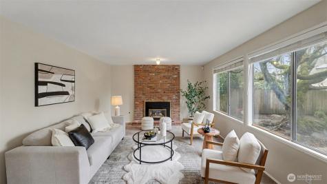 15016 SE 184th Street Renton WA 98058