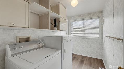 15016 SE 184th Street Renton WA 98058