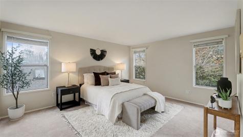 15016 SE 184th Street Renton WA 98058
