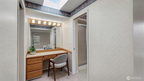 15016 SE 184th Street Renton WA 98058