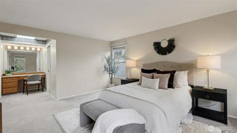 15016 SE 184th Street Renton WA 98058