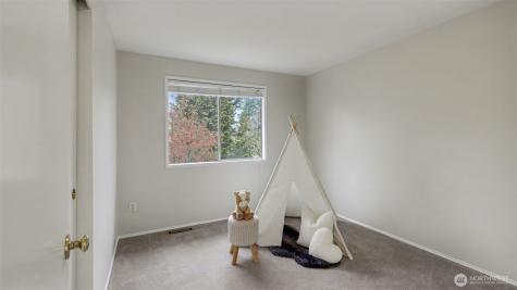 15016 SE 184th Street Renton WA 98058