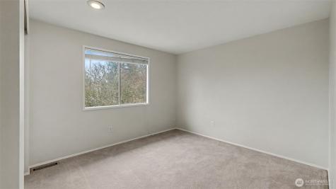 15016 SE 184th Street Renton WA 98058