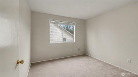 15016 SE 184th Street Renton WA 98058