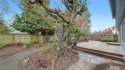 15016 SE 184th Street Renton WA 98058