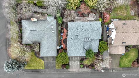15016 SE 184th Street Renton WA 98058
