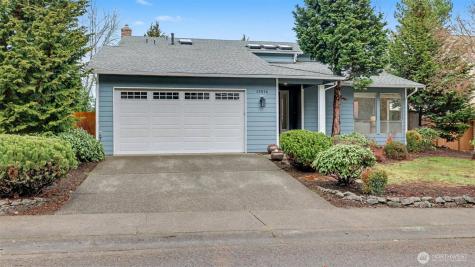 15016 SE 184th Street Renton WA 98058