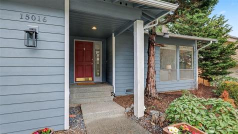 15016 SE 184th Street Renton WA 98058
