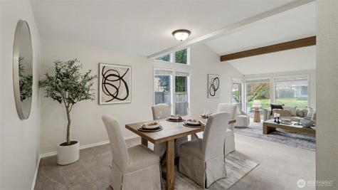 15016 SE 184th Street Renton WA 98058