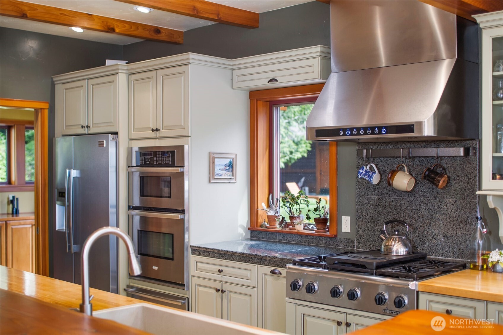 1920 White Point Road Friday Harbor WA 98250