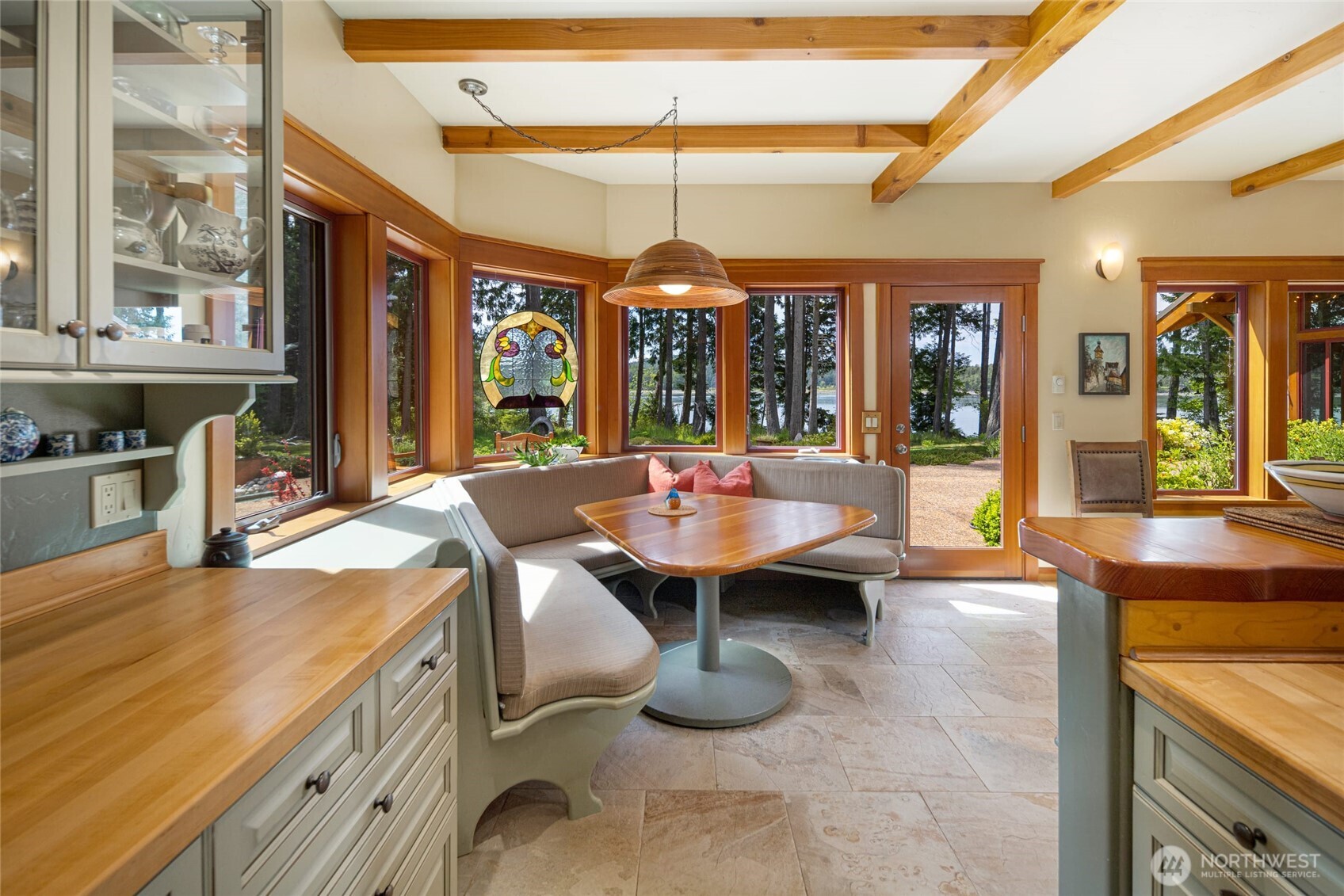 1920 White Point Road Friday Harbor WA 98250
