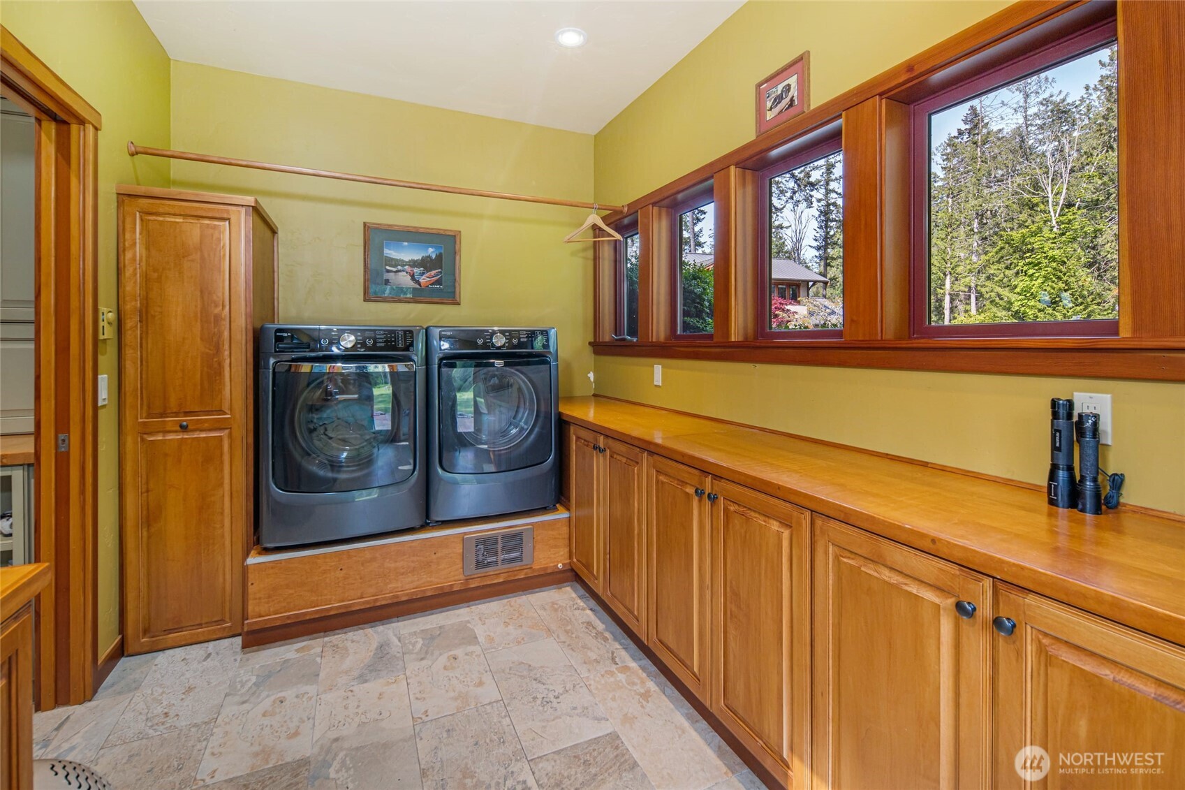 1920 White Point Road Friday Harbor WA 98250