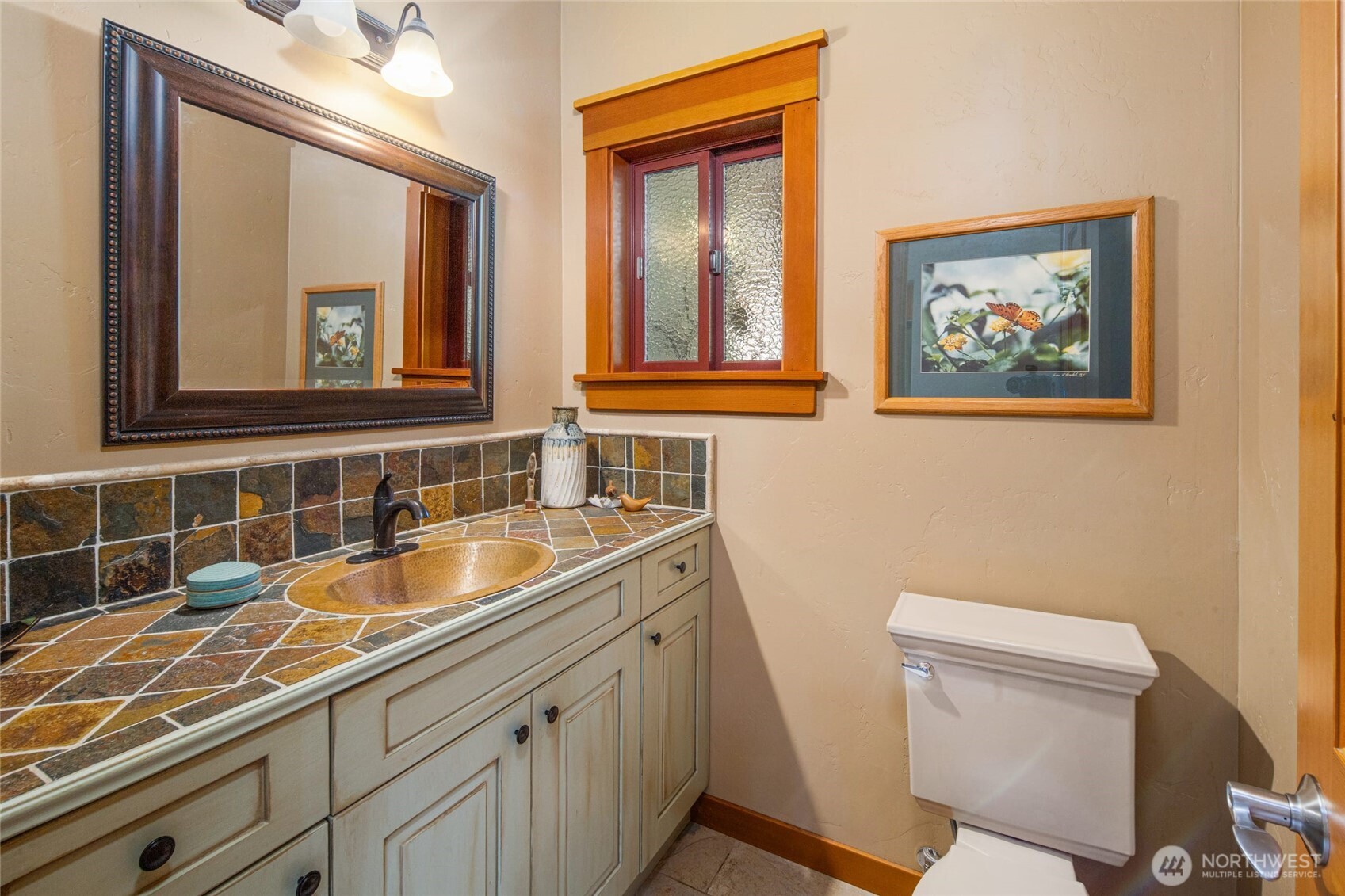 1920 White Point Road Friday Harbor WA 98250