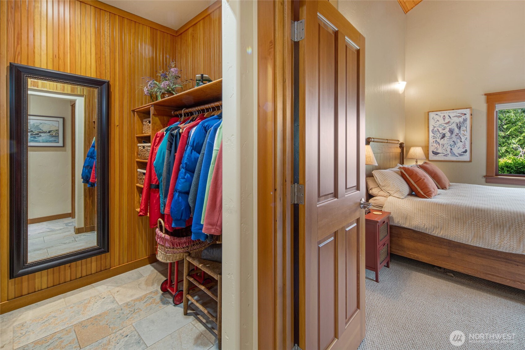 1920 White Point Road Friday Harbor WA 98250