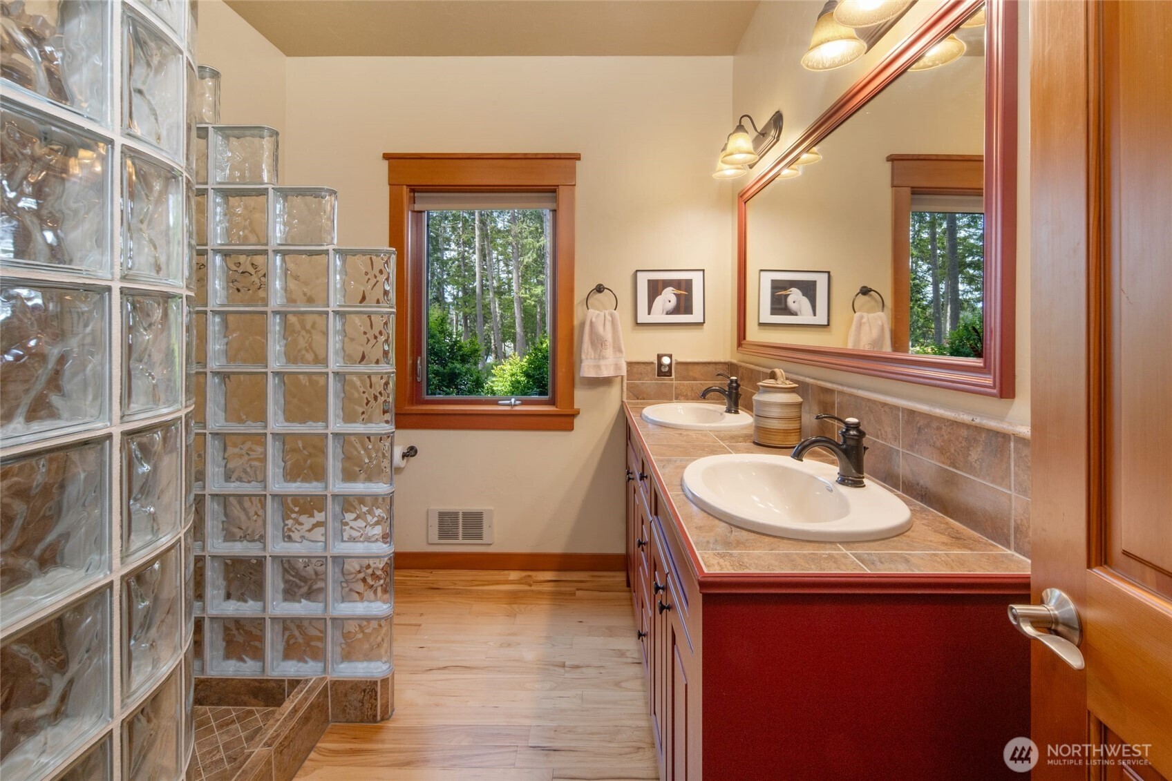 1920 White Point Road Friday Harbor WA 98250