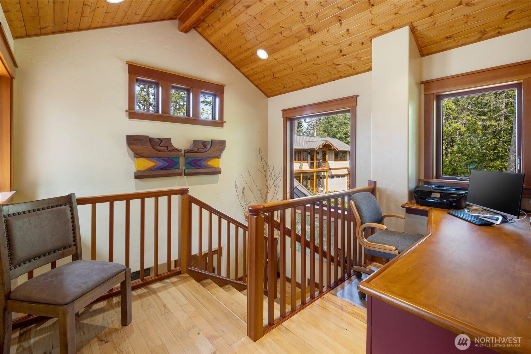 1920 White Point Road Friday Harbor WA 98250