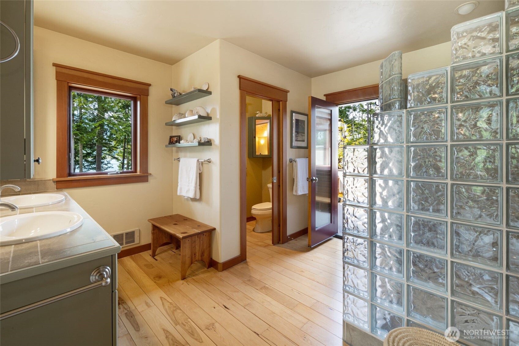 1920 White Point Road Friday Harbor WA 98250