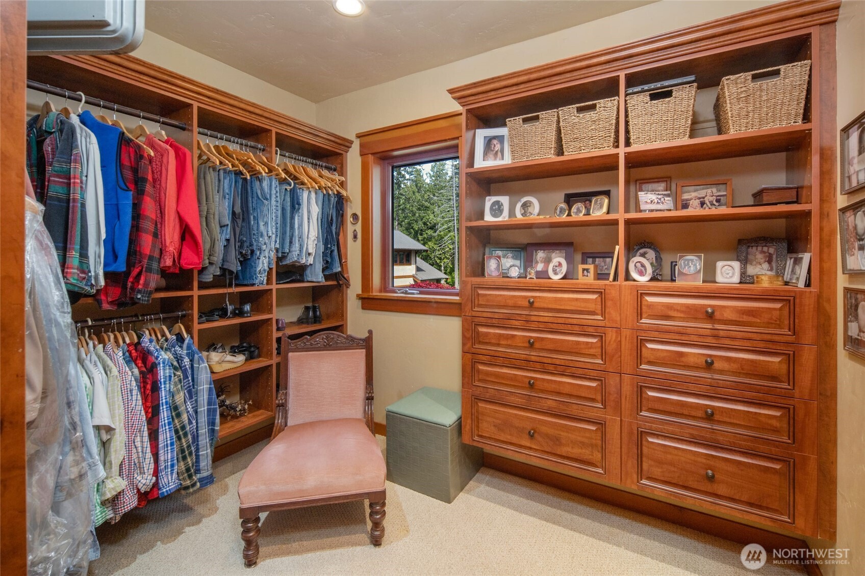 1920 White Point Road Friday Harbor WA 98250