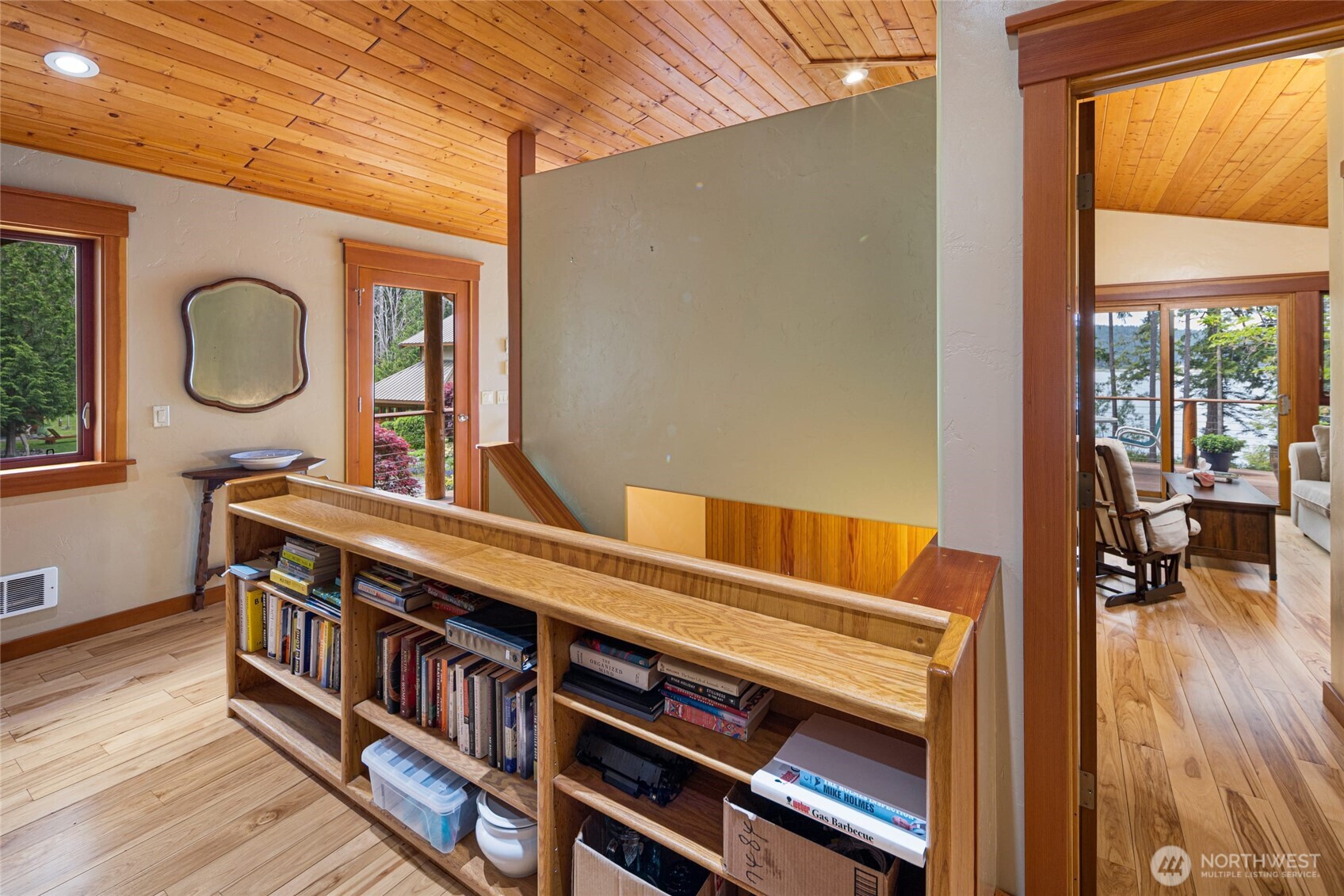 1920 White Point Road Friday Harbor WA 98250