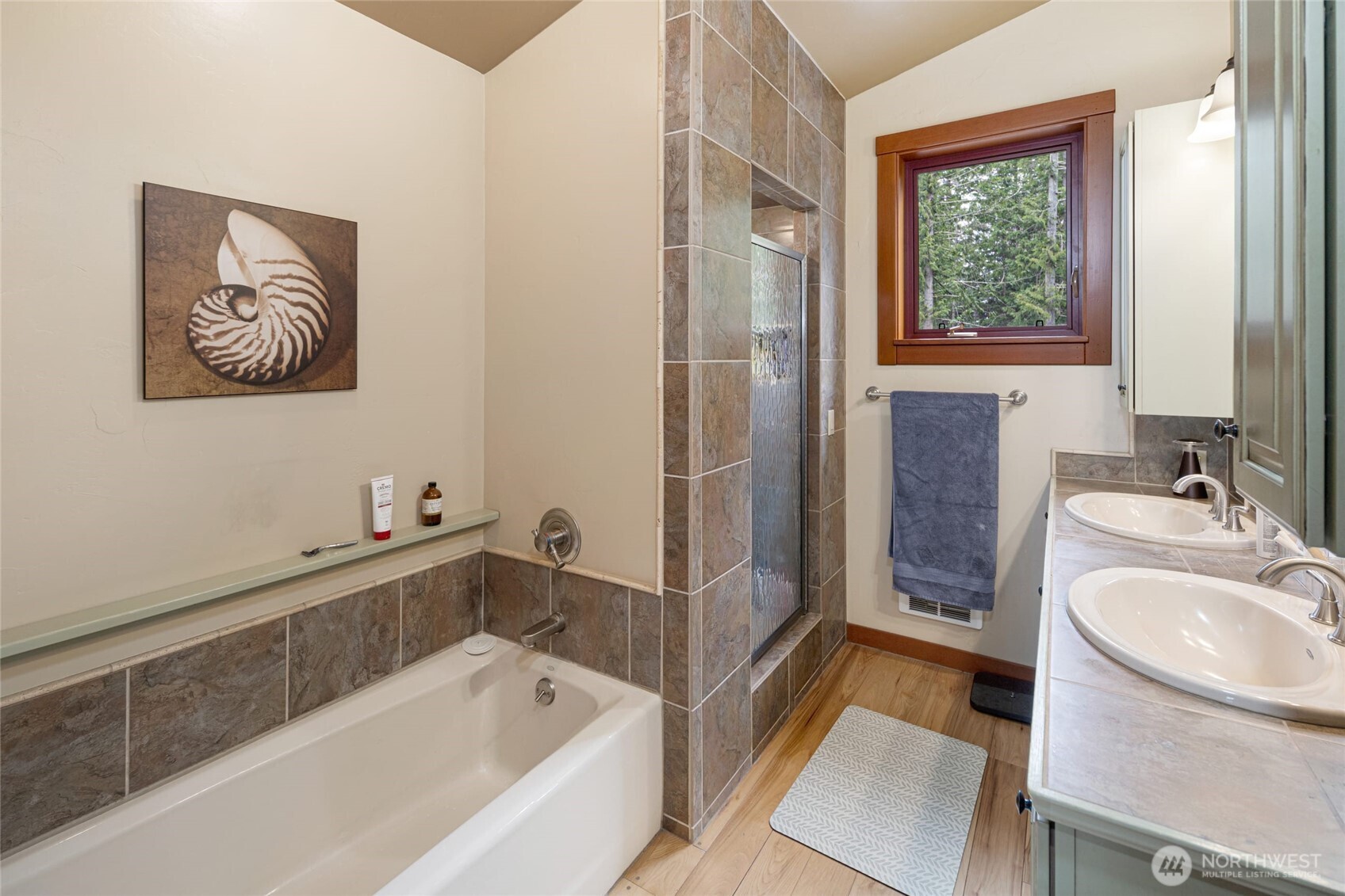 1920 White Point Road Friday Harbor WA 98250